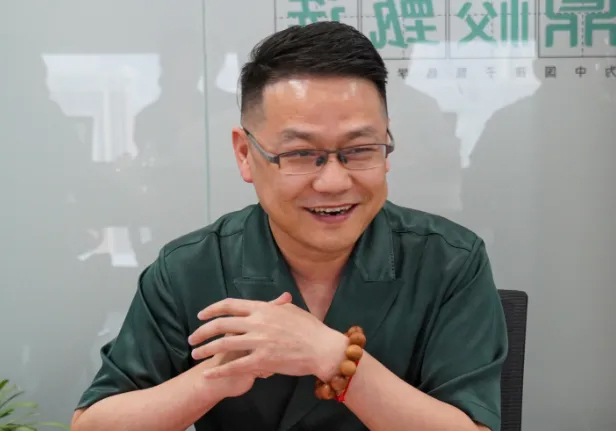 微信图片_20250515174717 拷贝.jpg