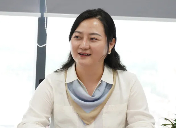 微信图片_20250515174729 拷贝.jpg