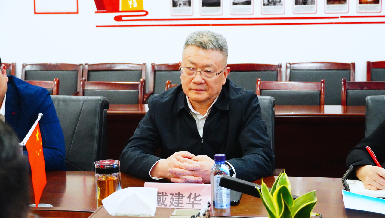 微信图片_20250515175333.png