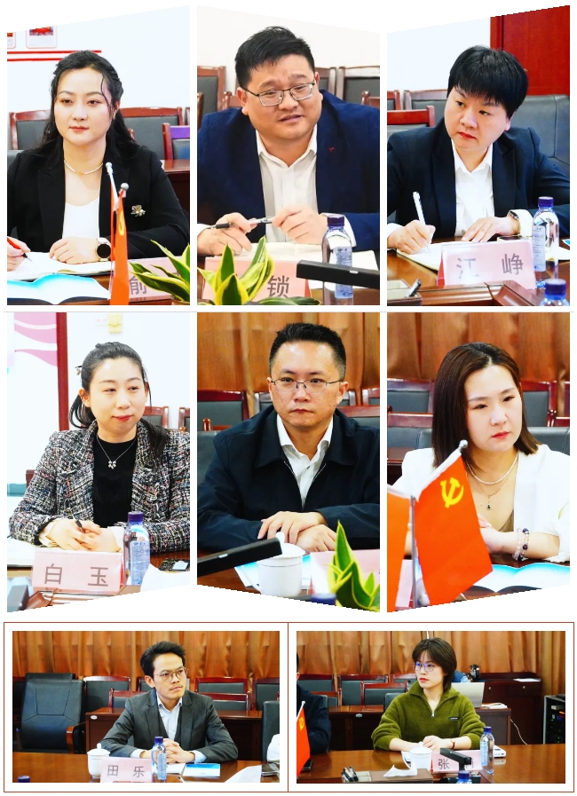 微信截图_20250515175426.png