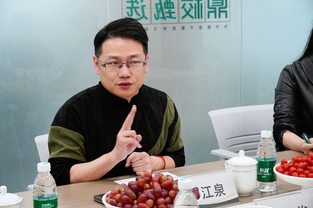 微信图片_20250515180805.jpg