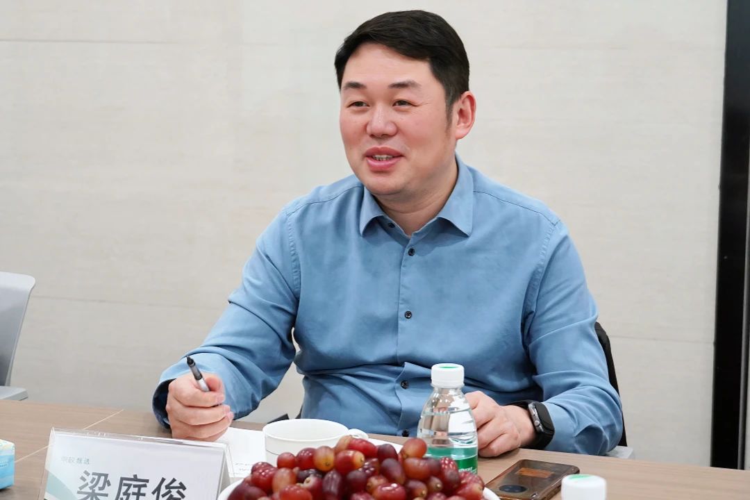 微信图片_20250515180811.jpg