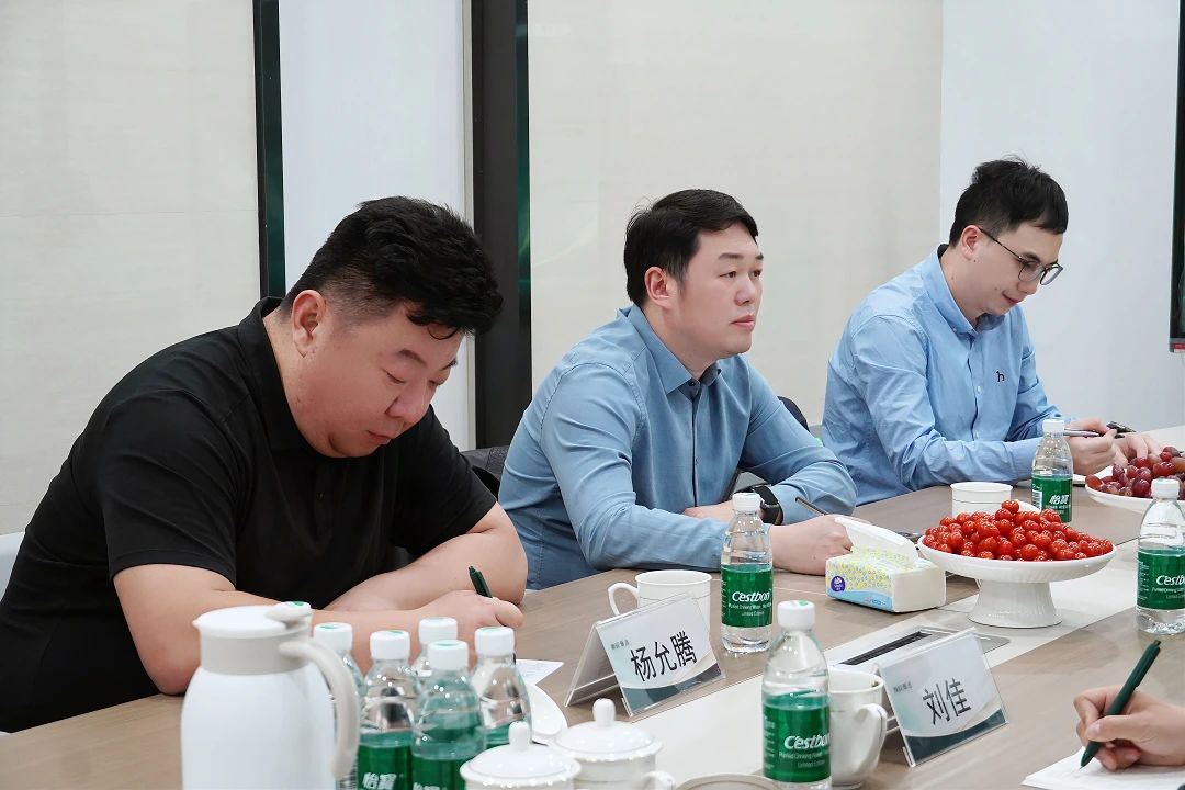 微信图片_20250515180817.jpg