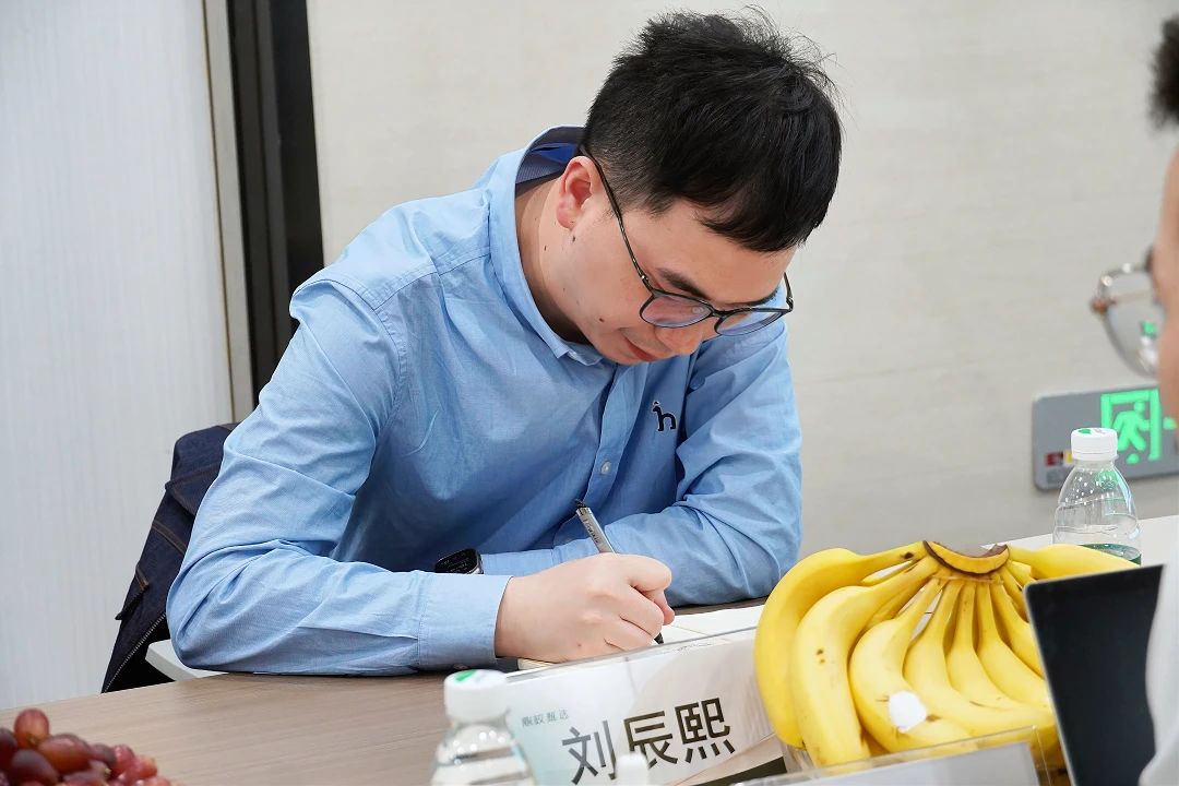 微信图片_20250515180821.jpg