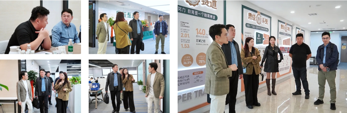 微信截图_20250515180838.png