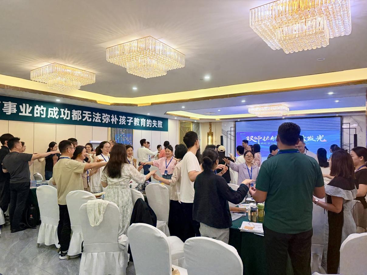 图片5.jpg