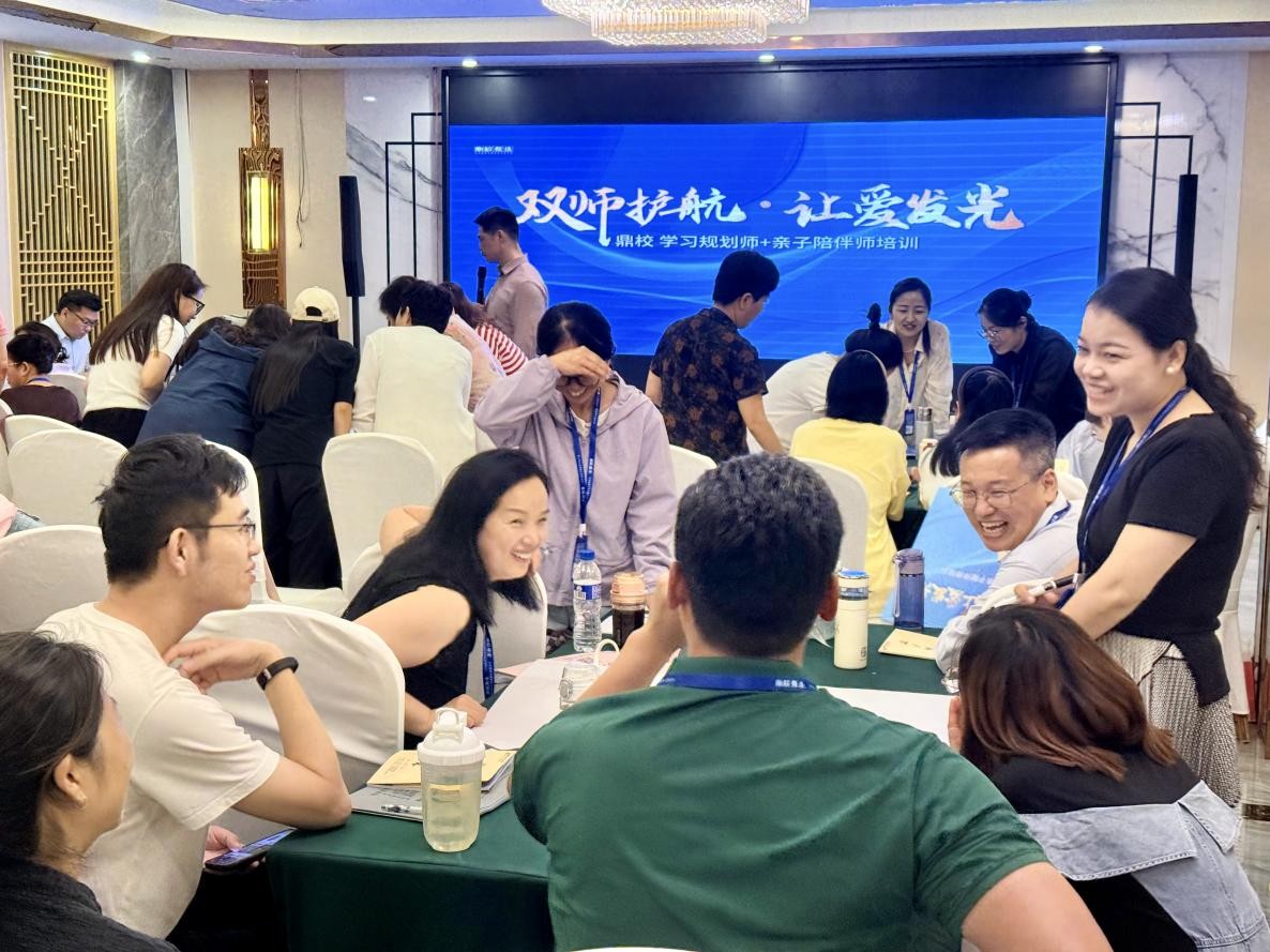 图片6.jpg