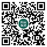 鼎校城市之家官方号