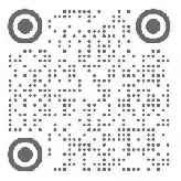 鼎校甄选官方产品号