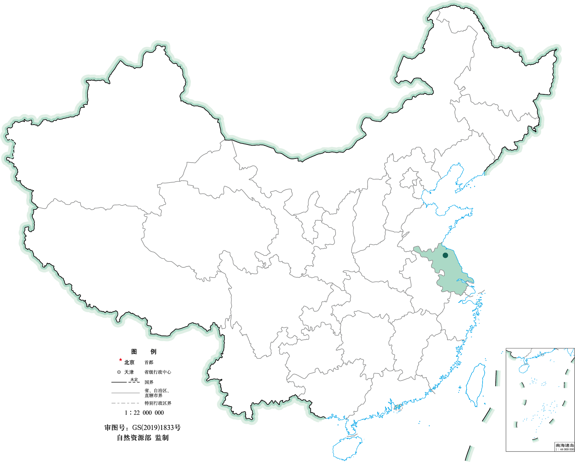 连云港