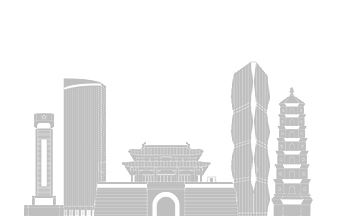 连云港