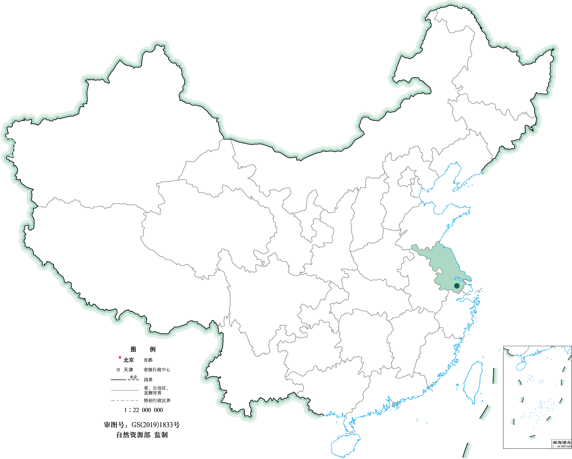 苏州