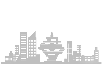 青岛