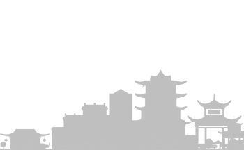 长沙