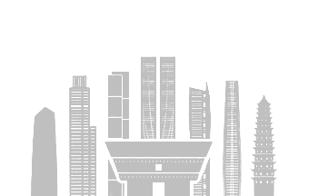 太原
