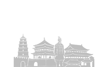 西安