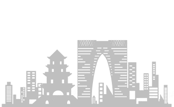 成都