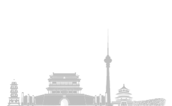 北京