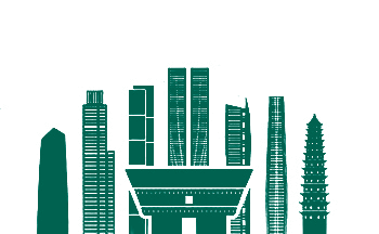 太原