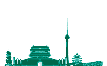 北京