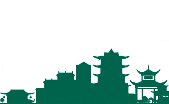 长沙