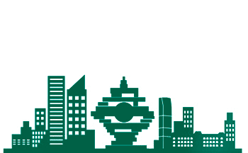 青岛