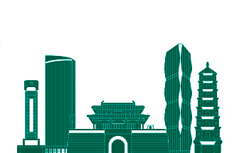 连云港
