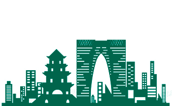 成都
