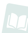 更地道地学英语