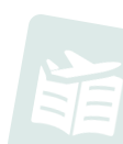 助力留学申请与海外学习
