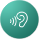 听觉注意力