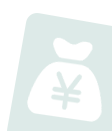 高性价比