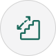 STEP2（进阶）