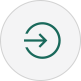 STEP1（入门）