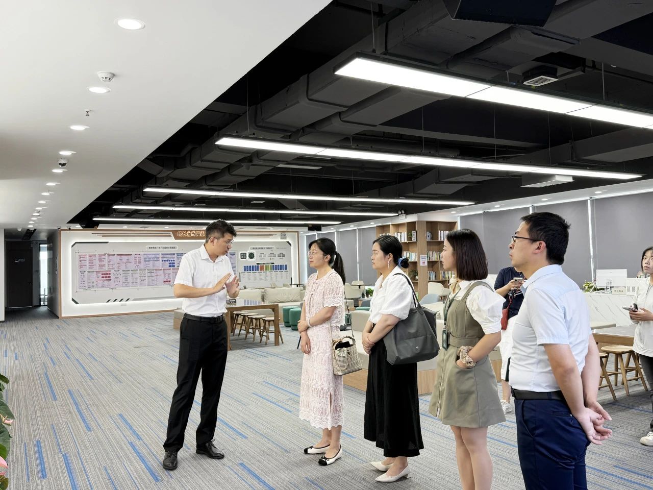 1752315977904498.jpg 微信图片_2025-07-12_182531_355.jpg