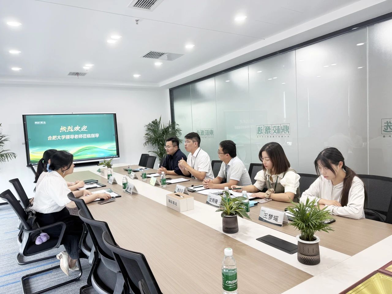 1752316018637559.jpg 微信图片_2025-07-12_182540_021.jpg