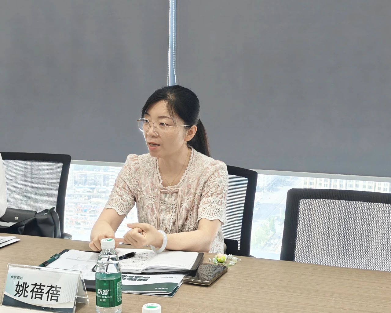 1752316029292940.jpg 微信图片_2025-07-12_182543_034.jpg