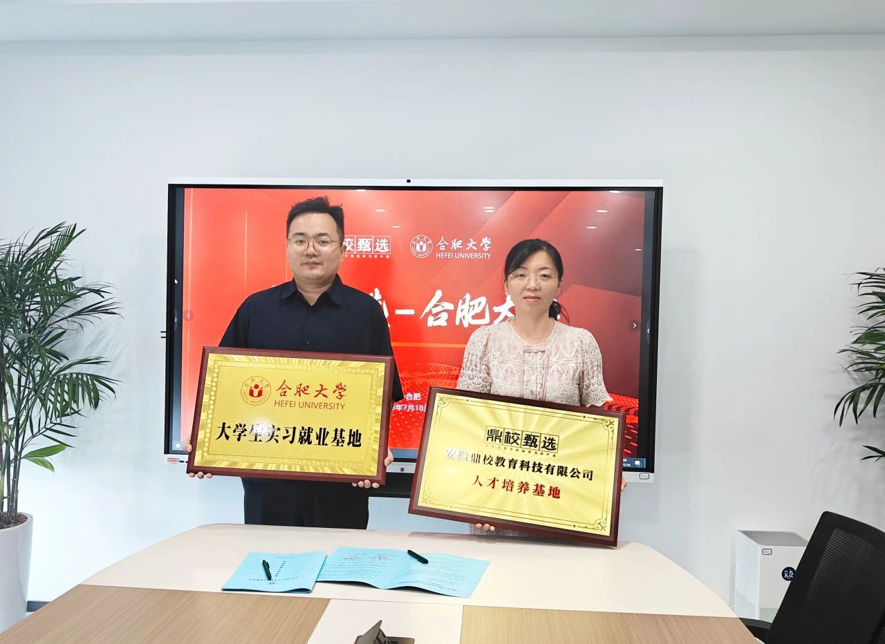 1752316071159719.jpg 微信图片_2025-07-12_182554_066.jpg