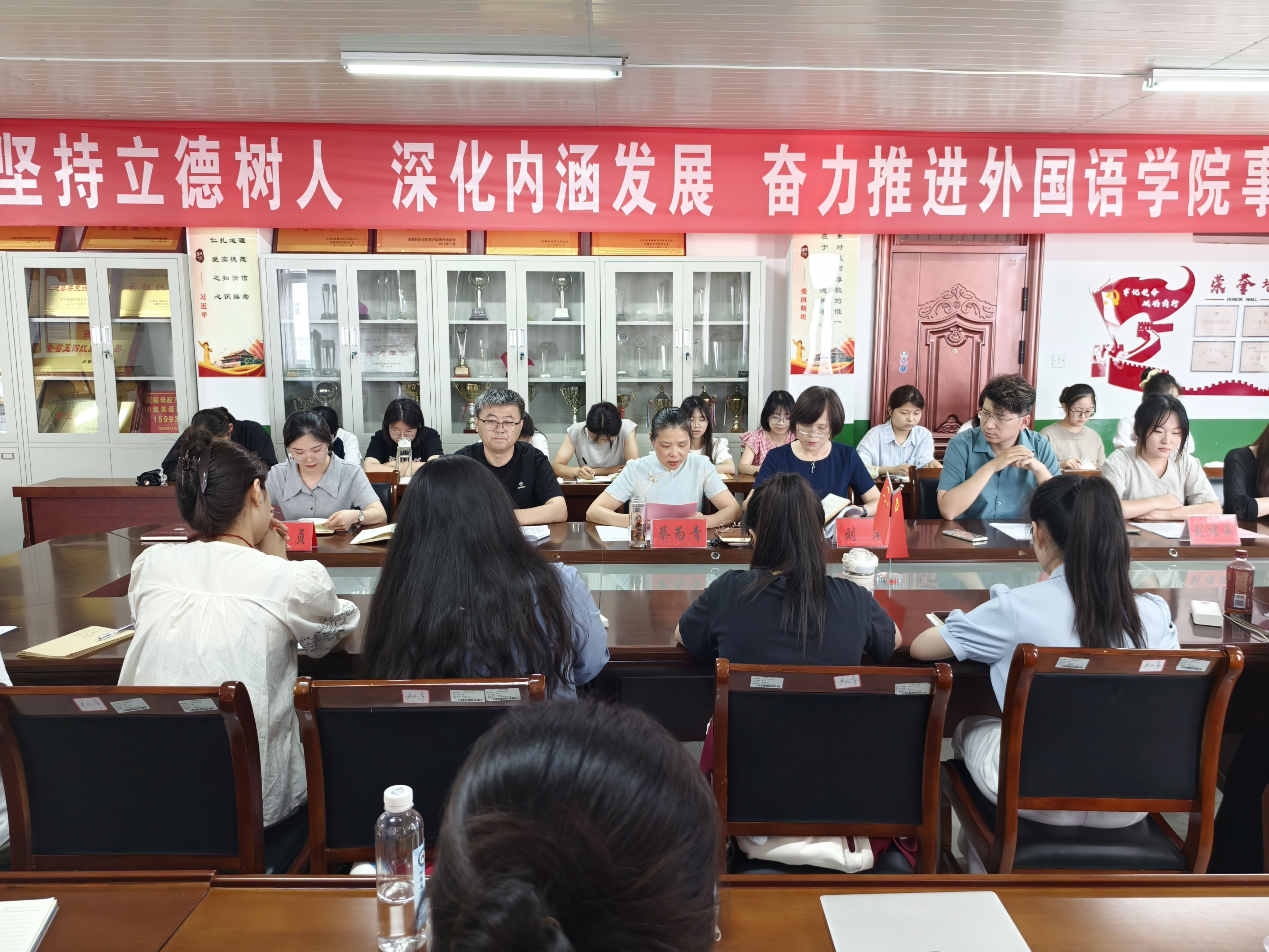 1749029691904372.jpg e3a438d7-5f9d-4236-af44-89b8713b6a75 拷贝.jpg