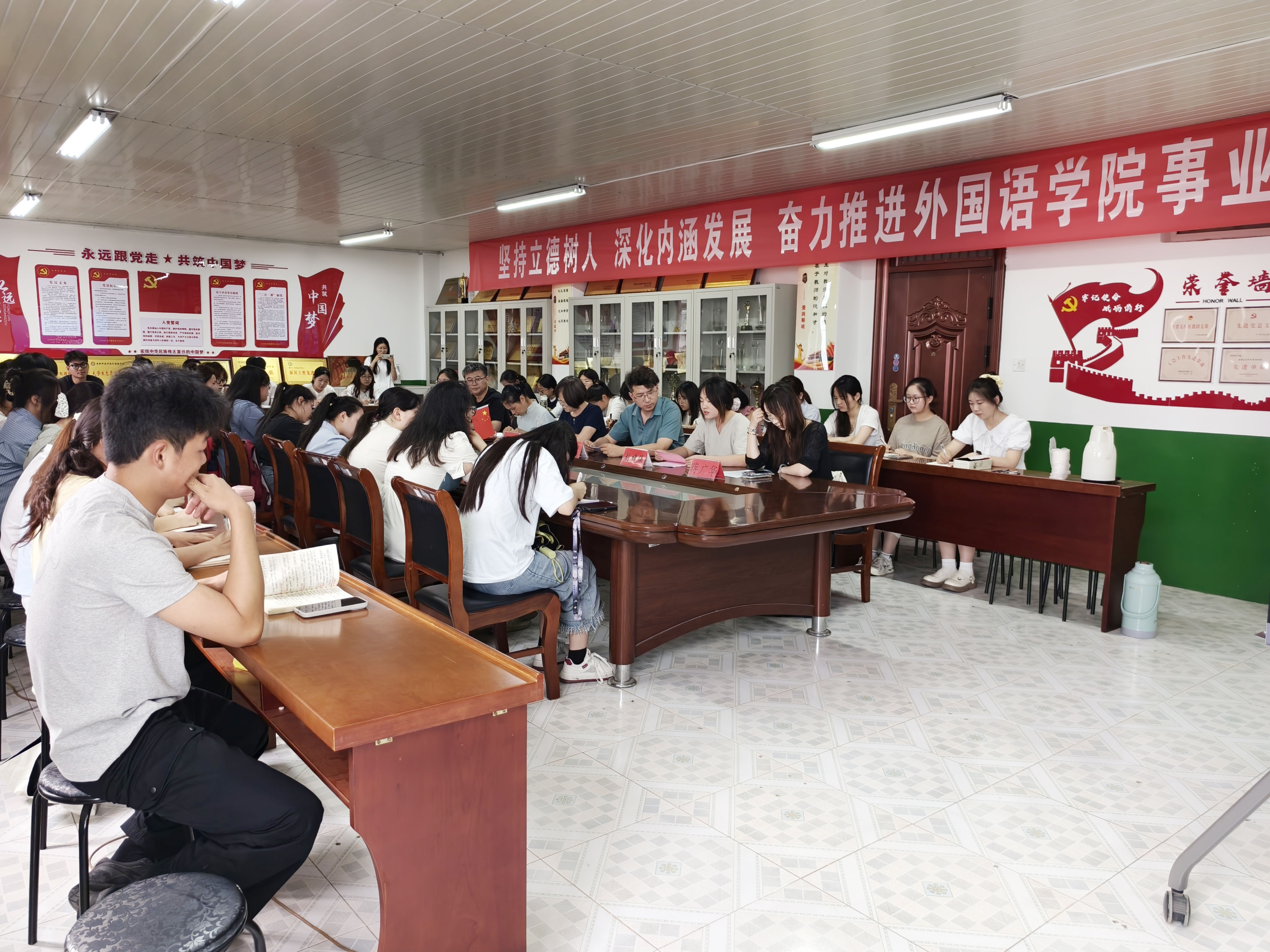 1749029768592968.jpg 15b27f4b-095e-4ee4-9ec9-ebab0dd2a2ff 拷贝.jpg