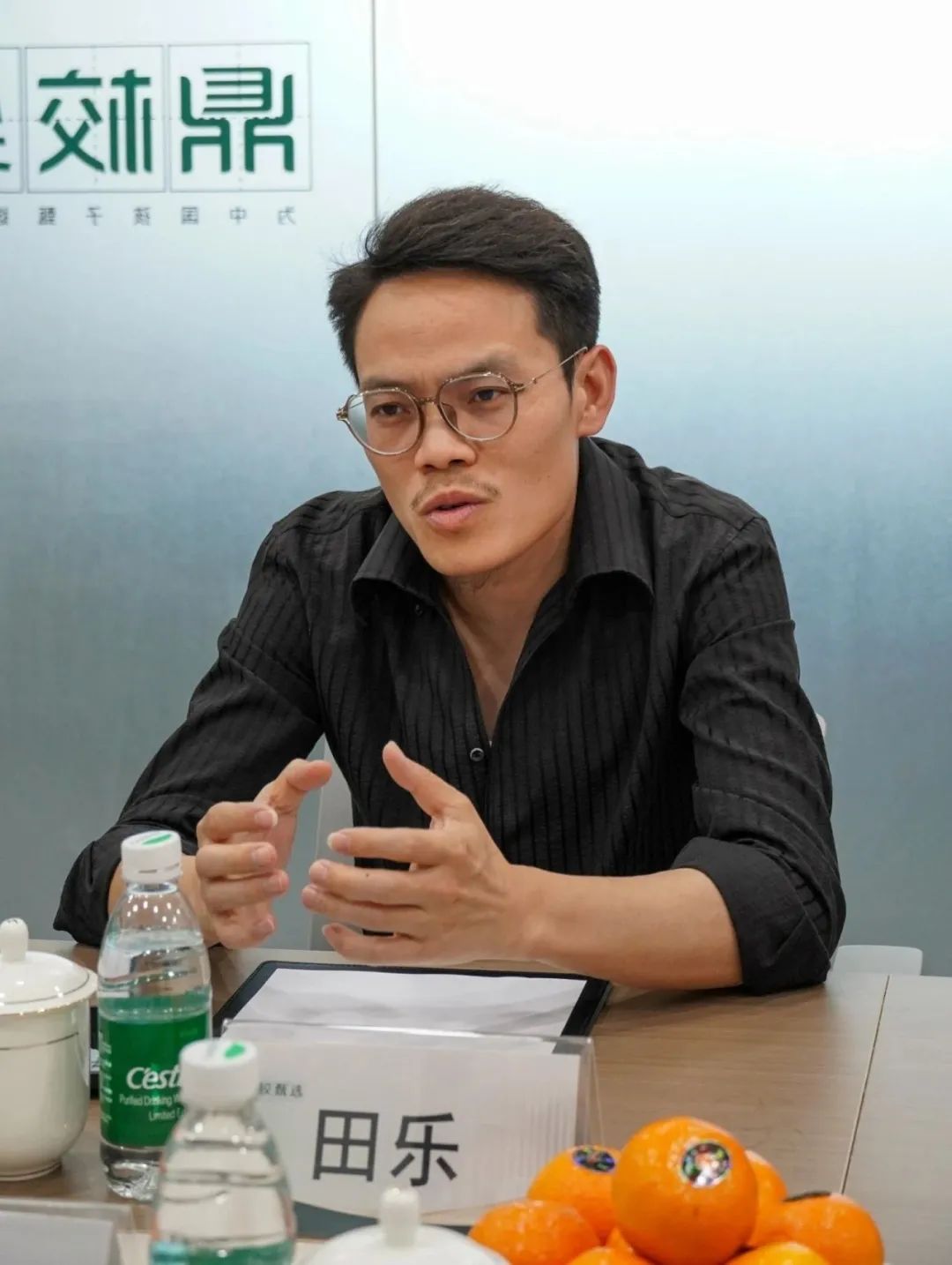 1747301138282022.jpg 微信图片_20250515172528.jpg