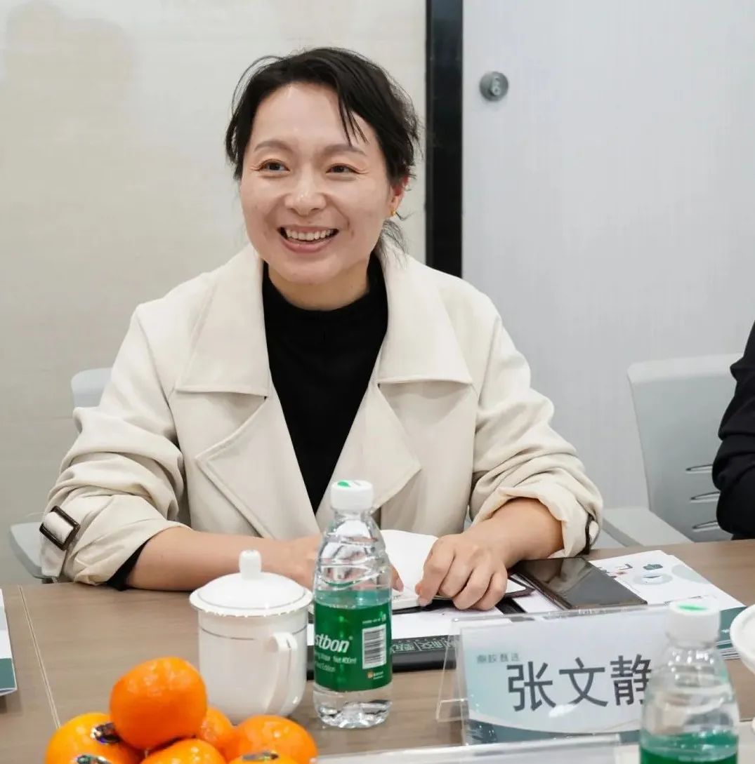 1747301178673831.jpg 微信图片_20250515172556.jpg